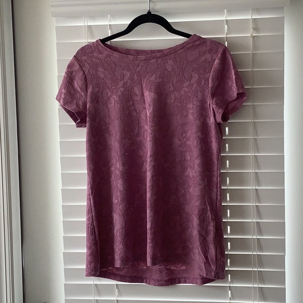 Business casual t shirts